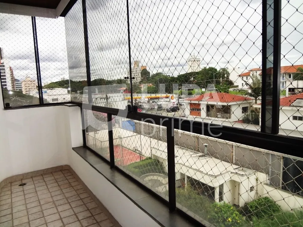 Apartamento, 3 quartos, 460 m² - Foto 21