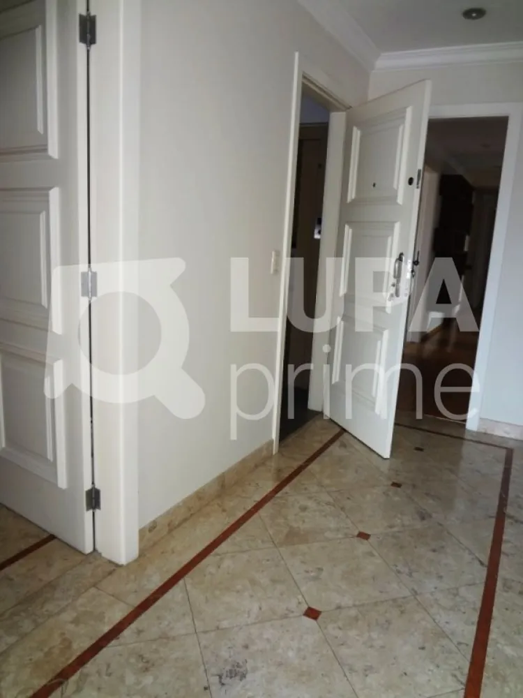 Apartamento, 3 quartos, 460 m² - Foto 13