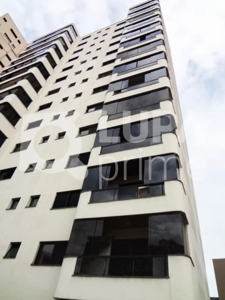 Apartamento, 3 quartos, 460 m² - Foto 16