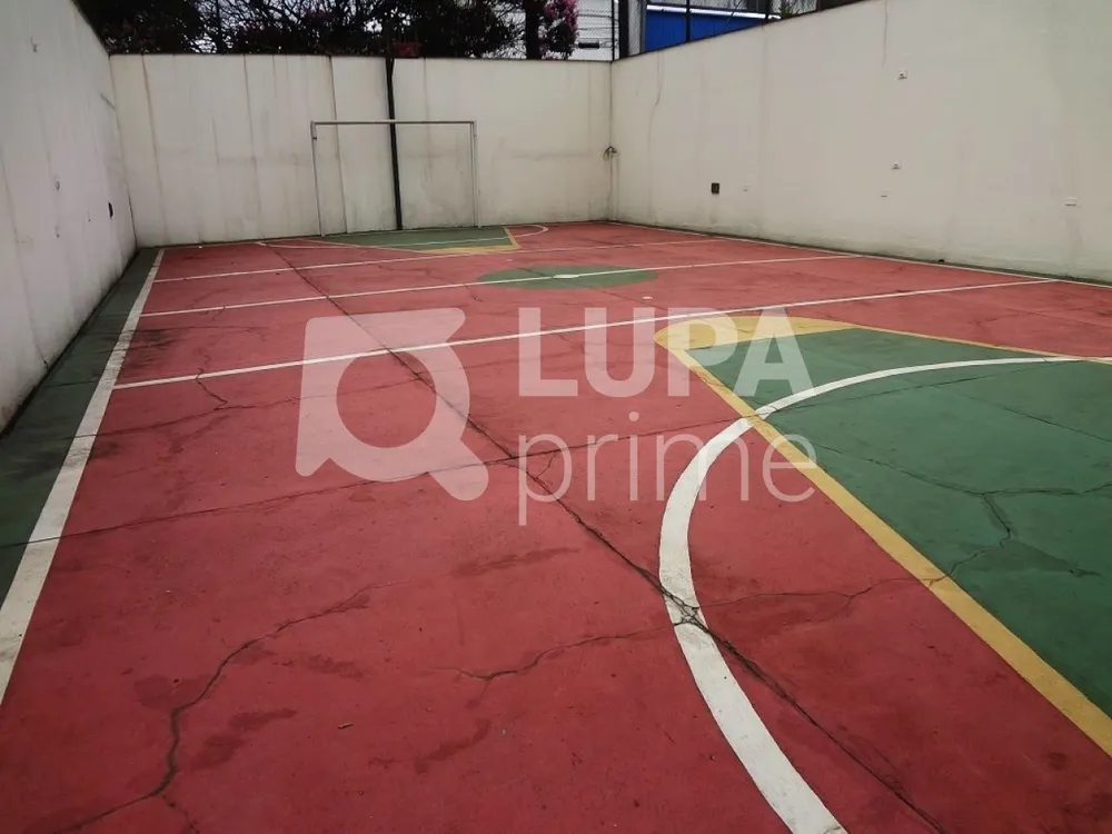 Apartamento, 3 quartos, 460 m² - Foto 15