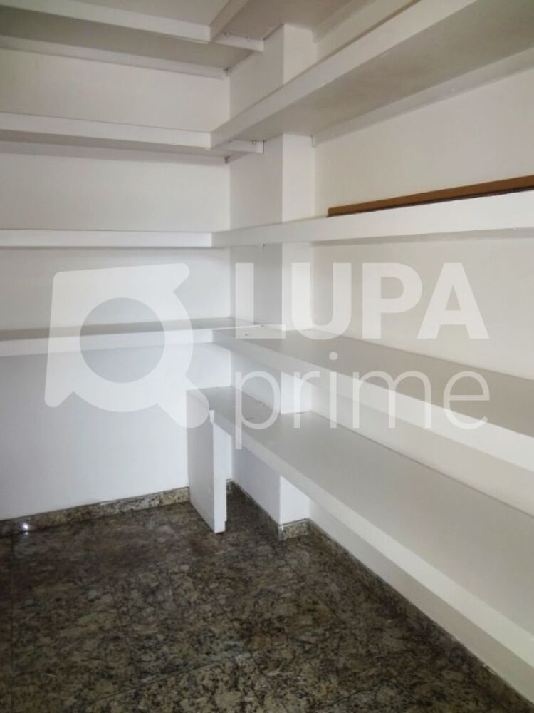 Apartamento, 3 quartos, 460 m² - Foto 14