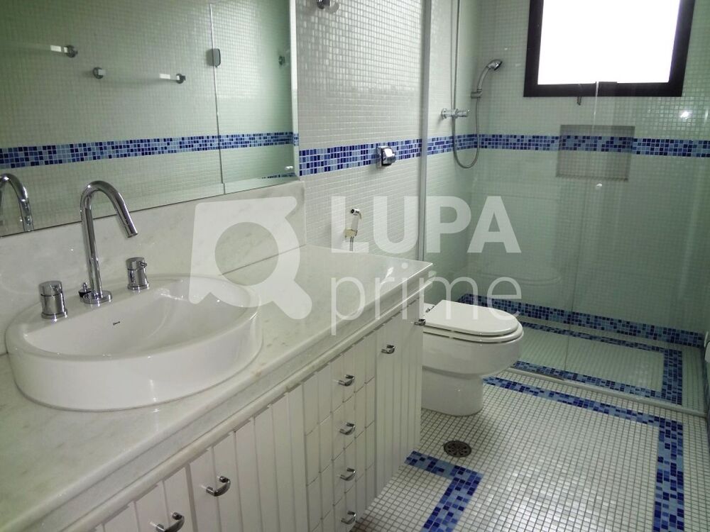 Apartamento, 3 quartos, 460 m² - Foto 15