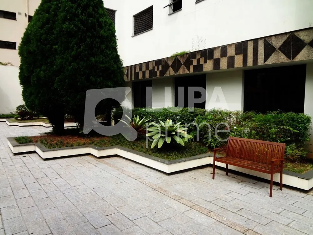 Apartamento, 3 quartos, 460 m² - Foto 22