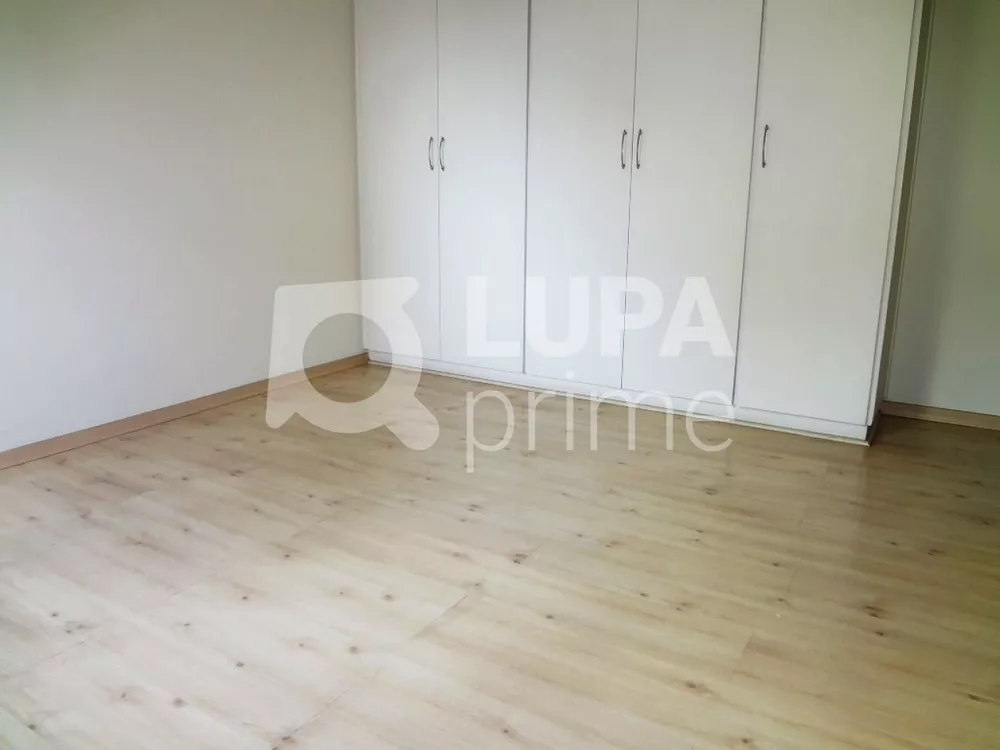 Apartamento à venda com 3 quartos, 460m² - Foto 8