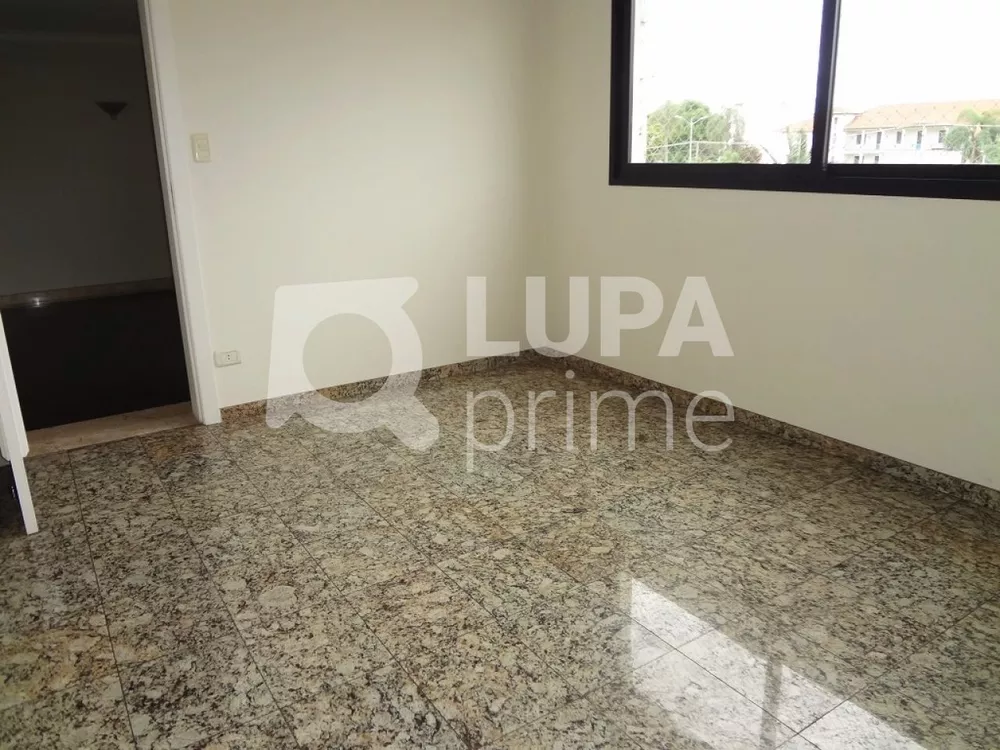 Apartamento à venda com 3 quartos, 460m² - Foto 9