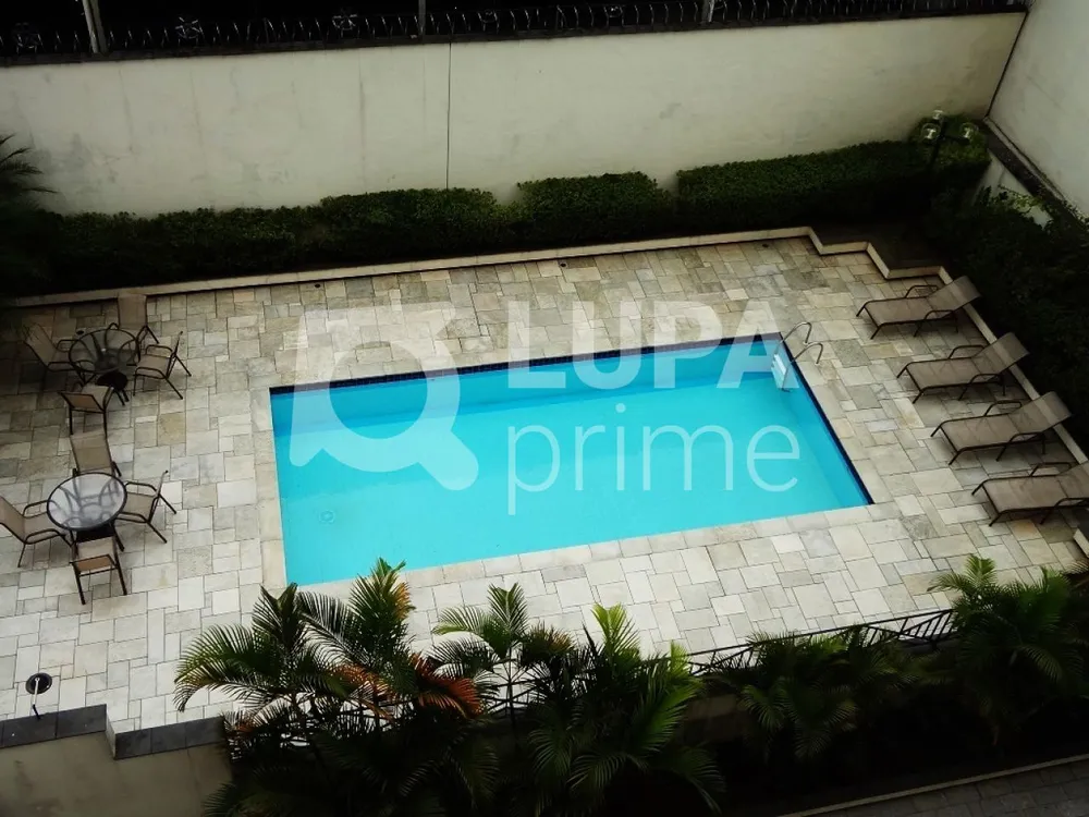 Apartamento, 3 quartos, 460 m² - Foto 24