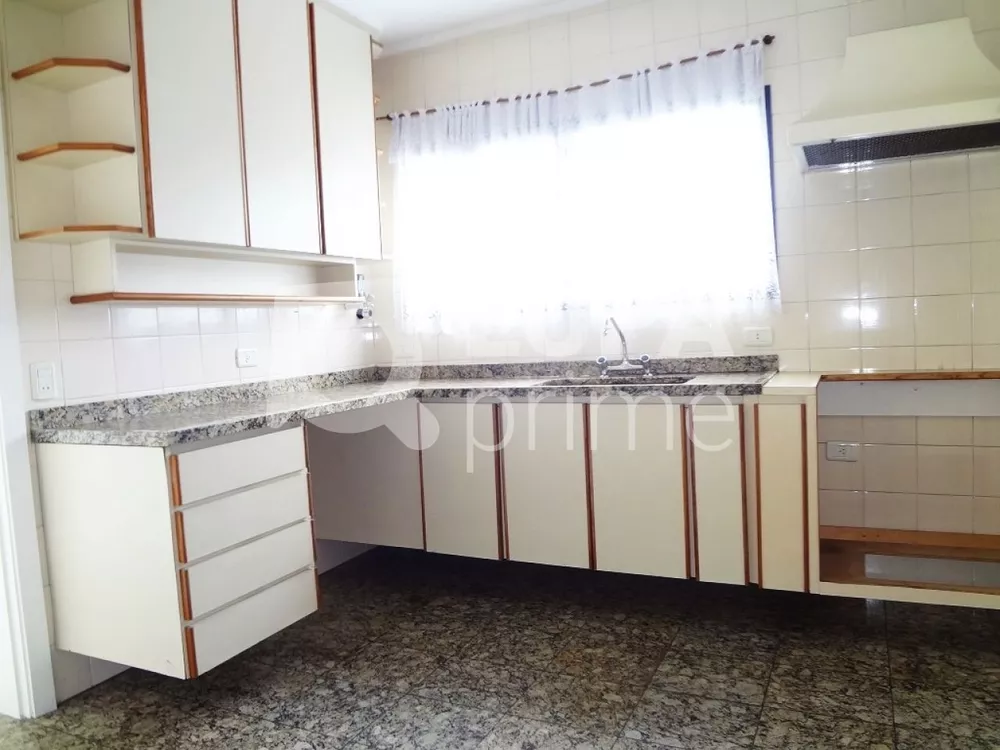 Apartamento à venda com 3 quartos, 460m² - Foto 12