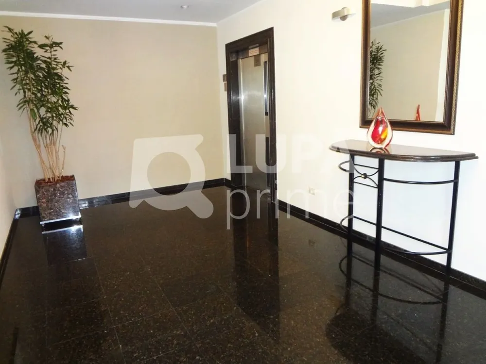 Apartamento, 3 quartos, 460 m² - Foto 23