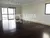 Apartamento, 3 quartos, 460 m² - Foto 3