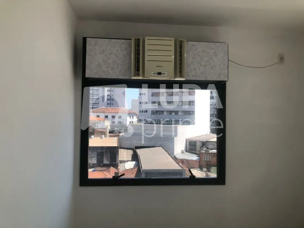 Sala-Conjunto, 30 m² - Foto 2