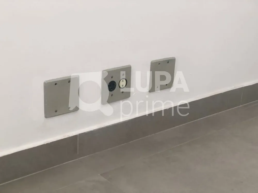 Sala-Conjunto, 30 m² - Foto 8