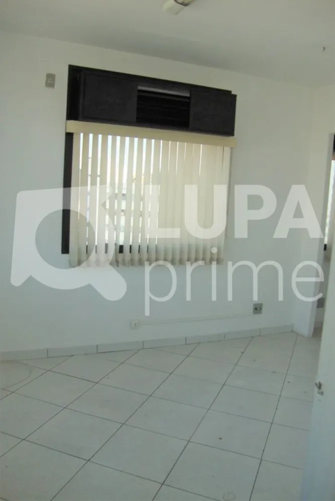 Sala-Conjunto, 30 m² - Foto 9