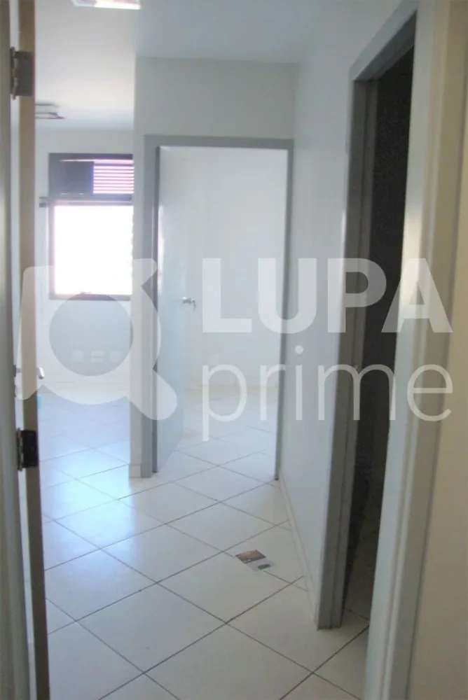 Sala-Conjunto, 30 m² - Foto 7