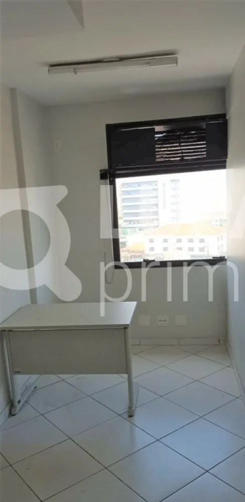Sala-Conjunto, 30 m² - Foto 3