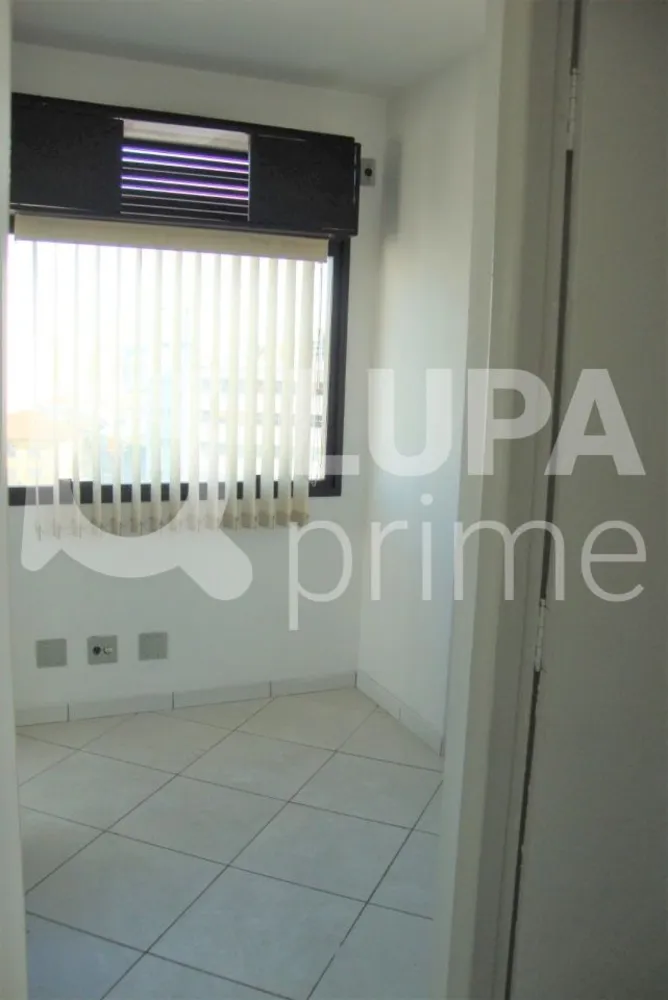 Sala-Conjunto, 30 m² - Foto 10