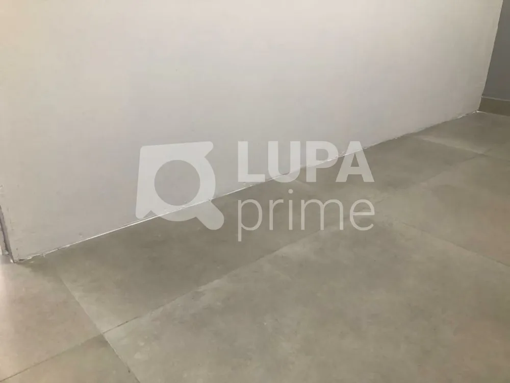 Sala-Conjunto, 30 m² - Foto 6