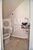 Apartamento, 1 quarto, 36 m² - Foto 5