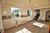 Apartamento, 1 quarto, 36 m² - Foto 3