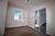 Apartamento, 1 quarto, 36 m² - Foto 1