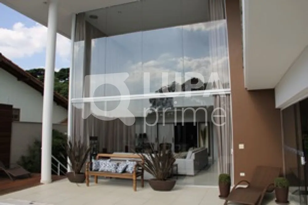 Casa, 4 quartos, 716 m² - Foto 2
