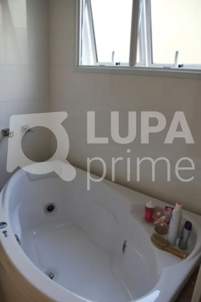Casa, 4 quartos, 716 m² - Foto 3