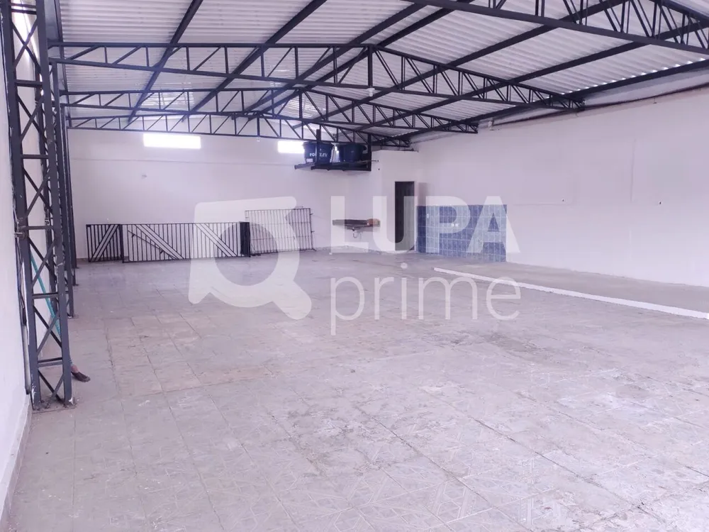 Prédio Inteiro, 496 m² - Foto 11