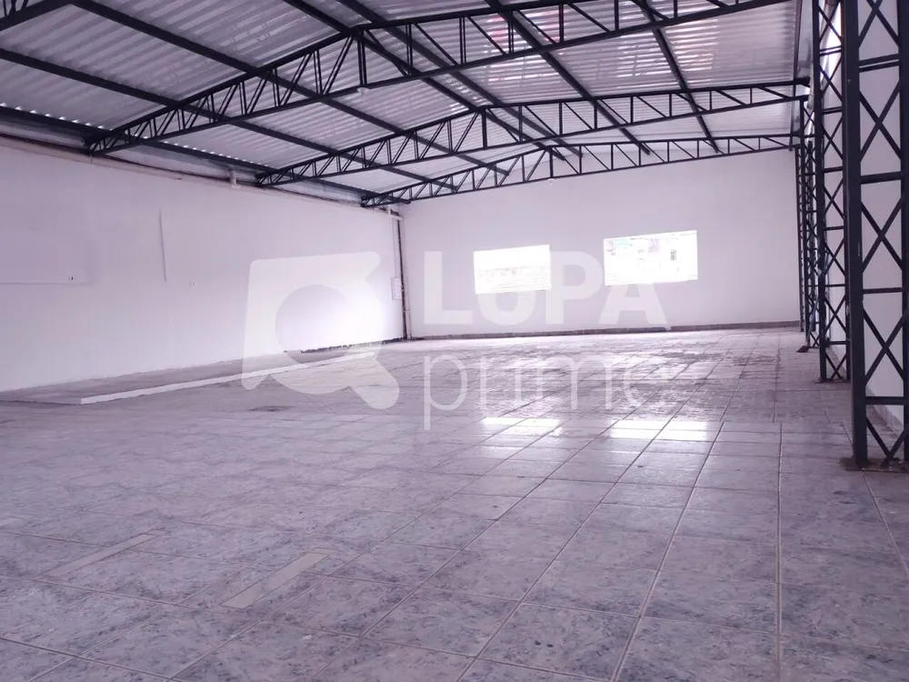 Prédio Inteiro, 496 m² - Foto 2
