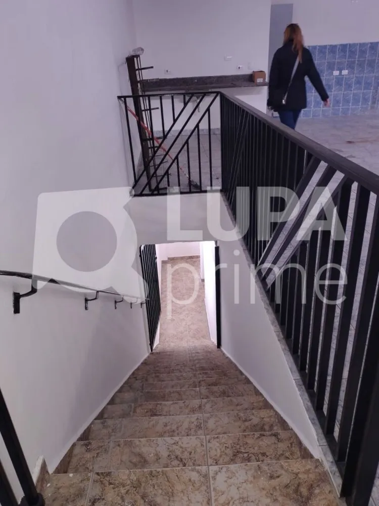 Prédio Inteiro, 496 m² - Foto 9