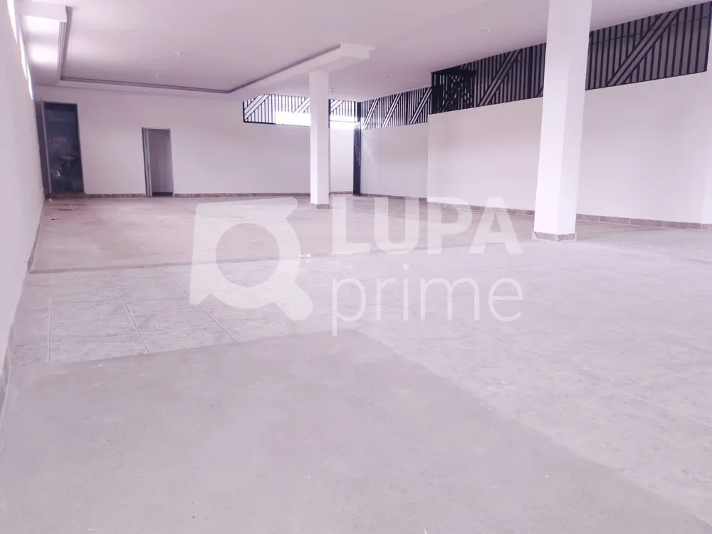 Prédio Inteiro, 496 m² - Foto 10