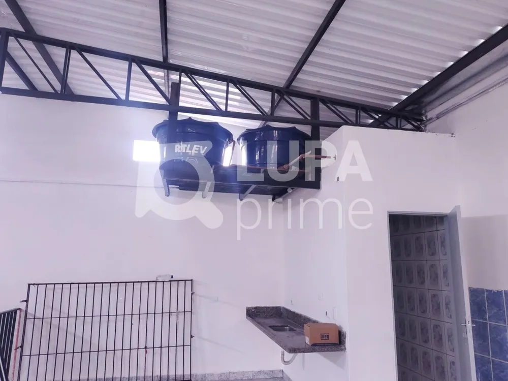 Prédio Inteiro, 496 m² - Foto 5