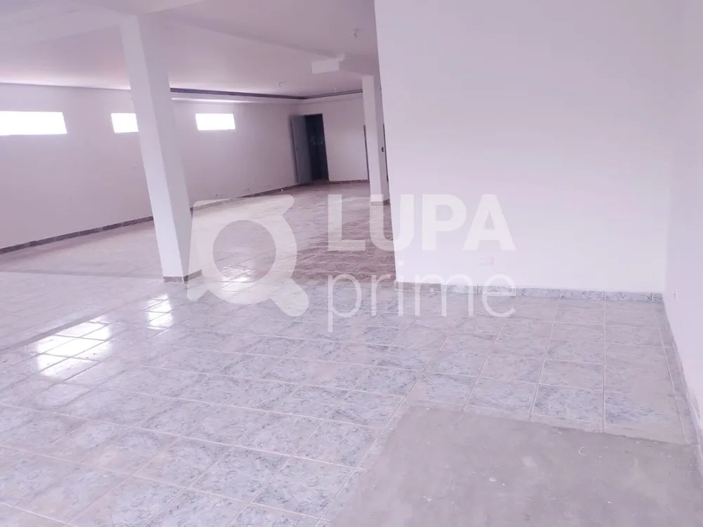 Prédio Inteiro, 496 m² - Foto 4