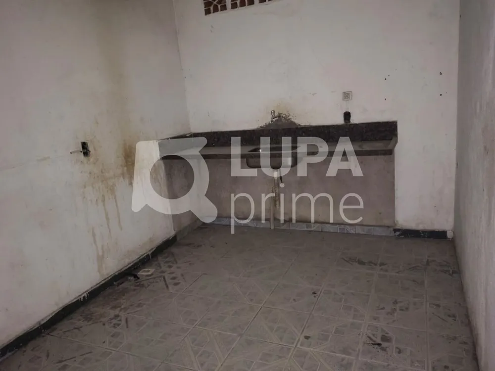 Prédio Inteiro, 496 m² - Foto 6
