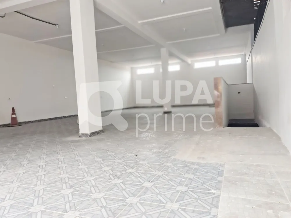 Prédio Inteiro, 496 m² - Foto 8