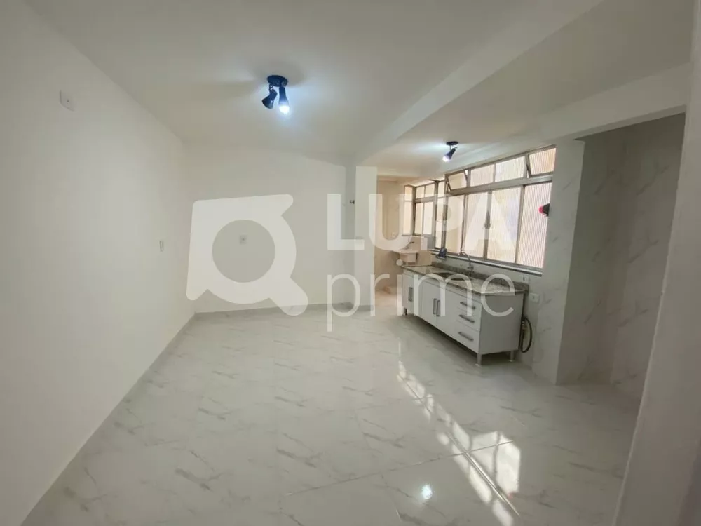 Apartamento à venda com 3 quartos, 105m² - Foto 4