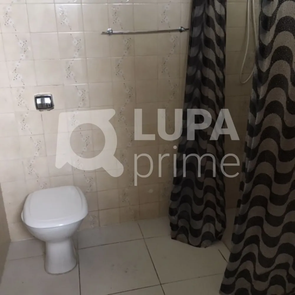 Casa, 2 quartos, 100 m² - Foto 5