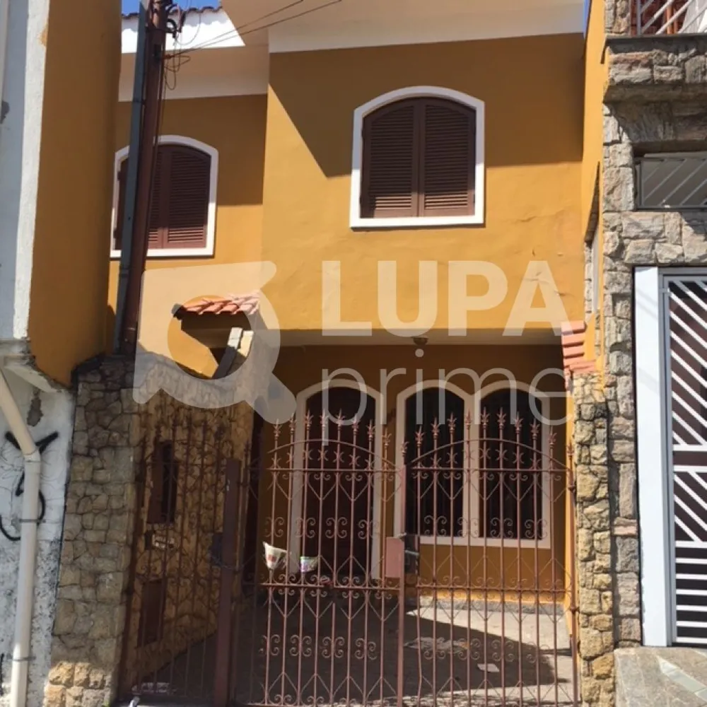 Casa, 2 quartos, 100 m² - Foto 6