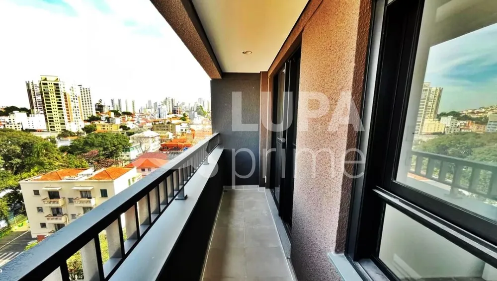 Apartamento, 2 quartos, 56 m² - Foto 6