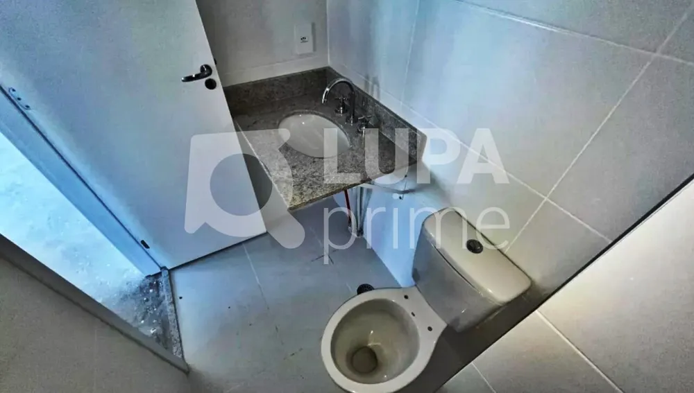 Apartamento, 2 quartos, 56 m² - Foto 13