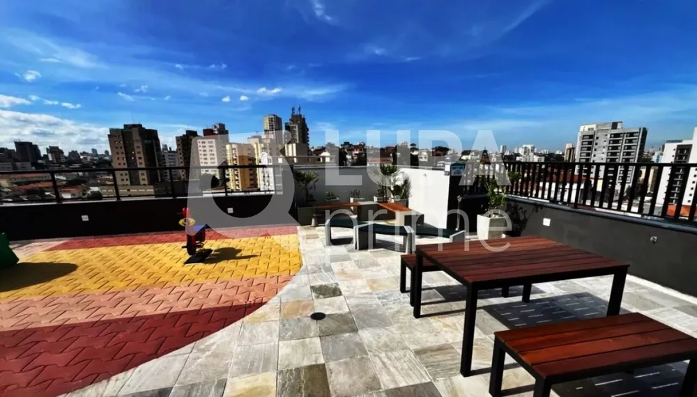 Apartamento, 2 quartos, 56 m² - Foto 11