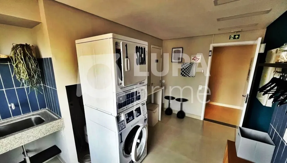 Apartamento, 2 quartos, 56 m² - Foto 10