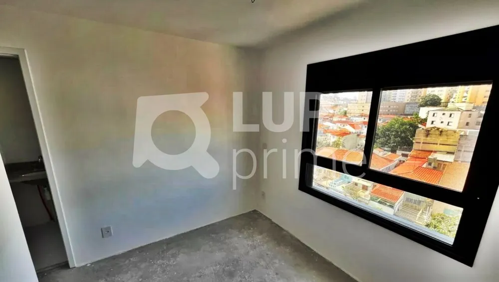 Apartamento, 2 quartos, 56 m² - Foto 9