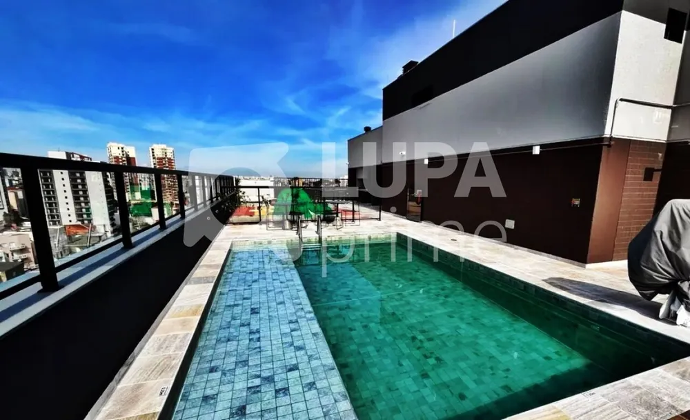 Apartamento, 2 quartos, 56 m² - Foto 16