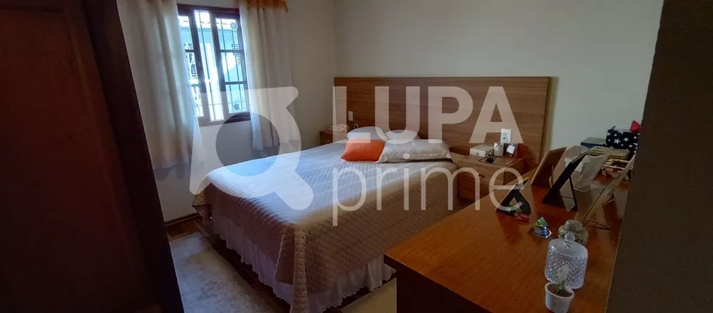 Casa à venda com 3 quartos, 149m² - Foto 4