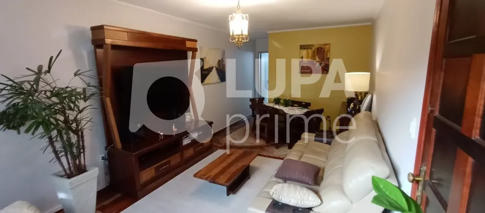 Casa à venda com 3 quartos, 149m² - Foto 2