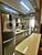 Apartamento, 2 quartos, 63 m² - Foto 3