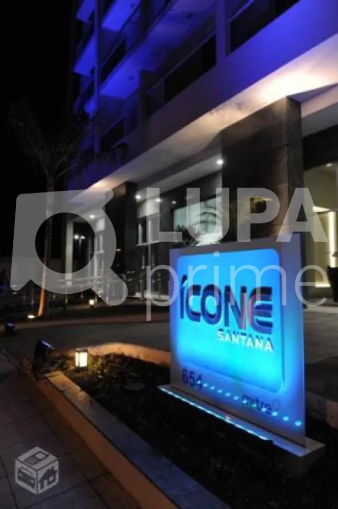 Sala-Conjunto, 51 m² - Foto 5