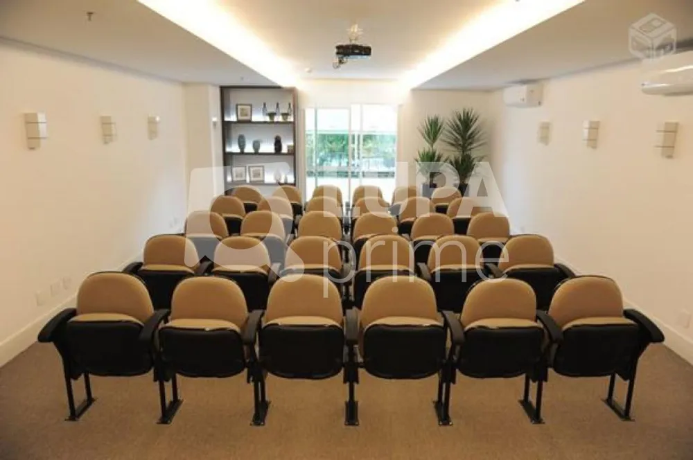 Sala-Conjunto, 51 m² - Foto 8