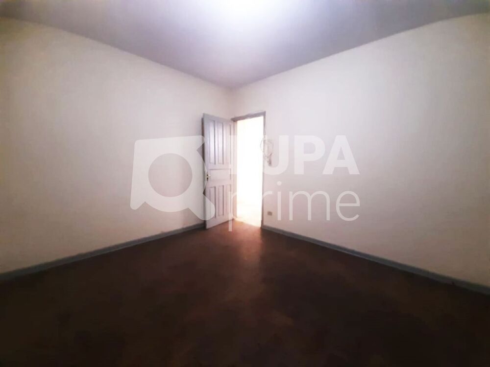 Apartamento para alugar com 2 quartos, 110m² - Foto 4