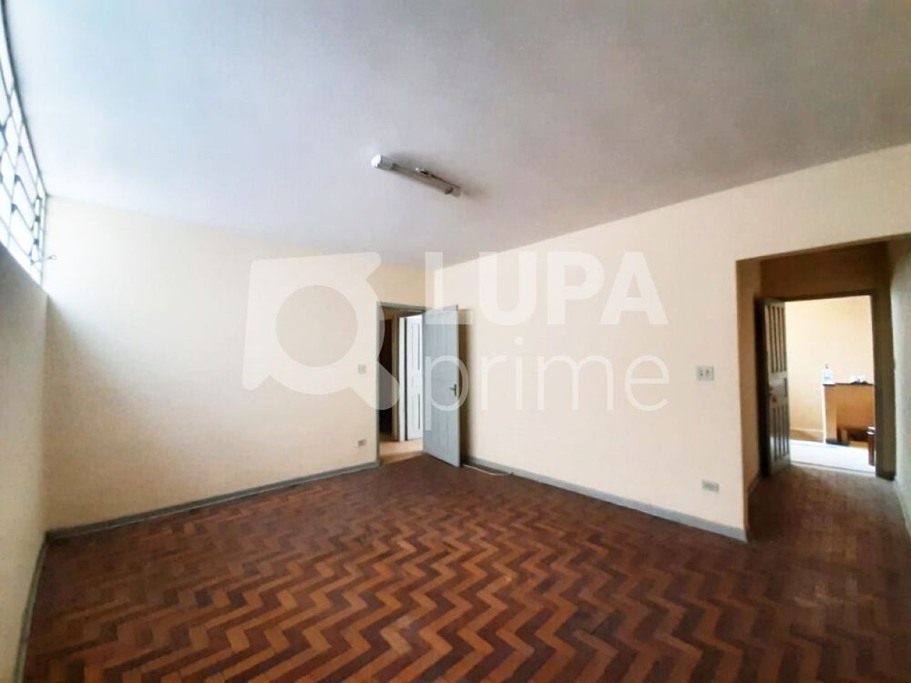 Apartamento para alugar com 2 quartos, 110m² - Foto 1