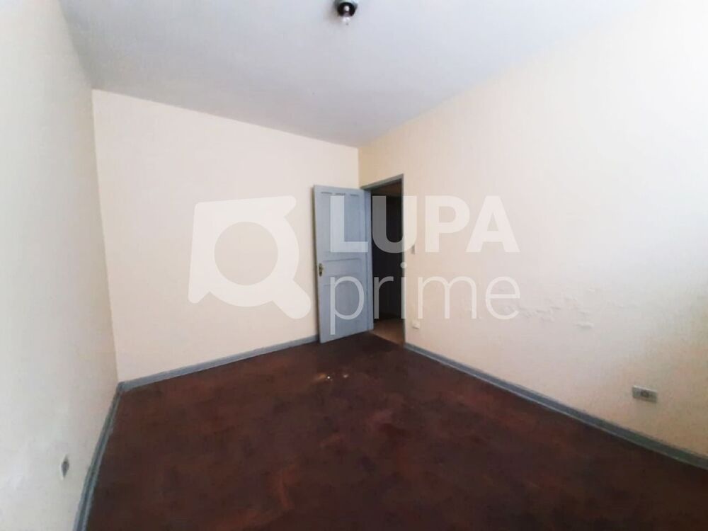 Apartamento para alugar com 2 quartos, 110m² - Foto 3